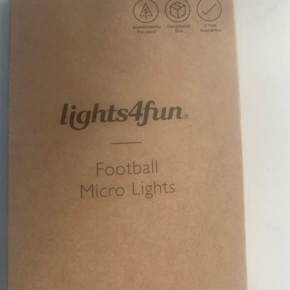 Solino Home 100% Pure Linen Tablecloth 52” x 52” Ivory Color New - Picture 9 of 9